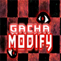 gachamodify官方版正版