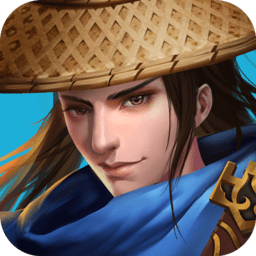 江湖风云录24399版