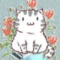 花与香水与猫手游下载-花与香水与猫经典版下载