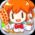 我的便利店4399版