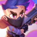 首席射手 0.8.23