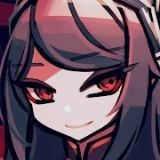 红玫瑰之影手游中文版