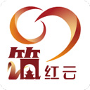 筑红云免费版