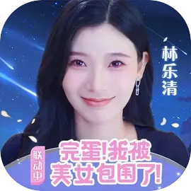 小小仙王0.1折下载 v1.0.25 安卓版