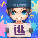 逃跑吧少年  安卓版