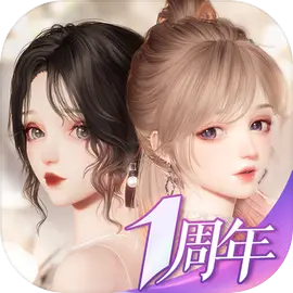 以闪亮之名体验服  安卓版