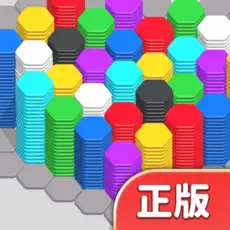 我最爱解压中文版