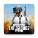 PUBGMOBILE韩服最新版