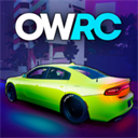 owrc开放世界赛车  安卓版