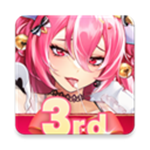 放置女神