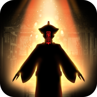 塔防镇魂师安卓版