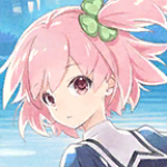 突击莉莉last bullet日服安卓版