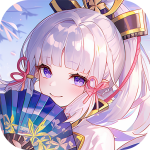 剑刃风华九游版