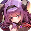 放置魔女最新版本