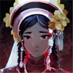 街最新版