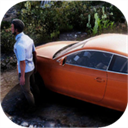 火力全开2城市狂热2025最新版