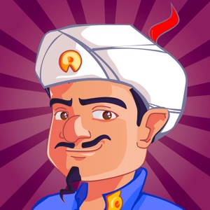 网络天才免谷歌版
