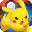 精灵觉醒满IP版