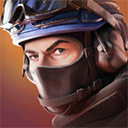 Standoff2对峙2正版
