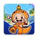 Aha的世界免费最新版