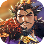 小虾米战三国小米版