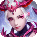 剑与契约GM版
