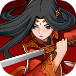 大明侠客令变态版