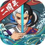 古今江湖io版