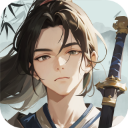 三水潺最新版
