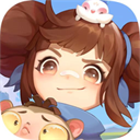 玄中记正版