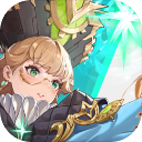 代号Coven正版