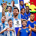 eFootball 2025正版