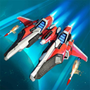 孤独战机 v1.7.471