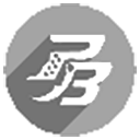 cs1.6仿制版手机版