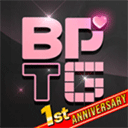 blackpink the game