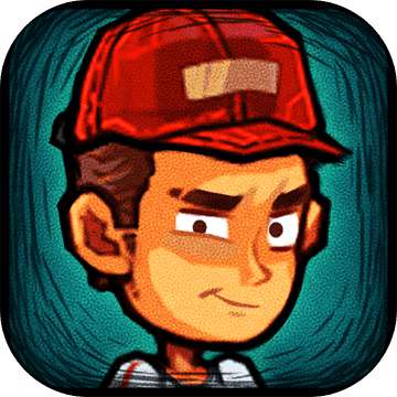 幸存者危城中文版最新版