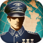 世界征服者3mod钢铁雄心(World Conqueror 3)