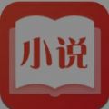 爱旗小说阅读器