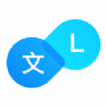 时空壶同传翻译软件免费版