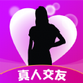 同城探陌聊相亲最新版