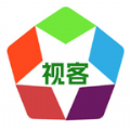 视客智创软件老版 