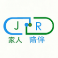 家人陪伴软件手机版 