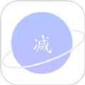 思轻手机版