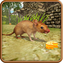 老鼠模拟器中文版 v1.21