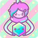 爪女孩(clawberta) v1.7.0