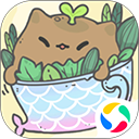 我的猫锅游戏 v0.5.4