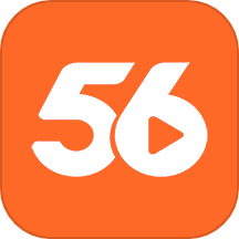 56视频官网版
