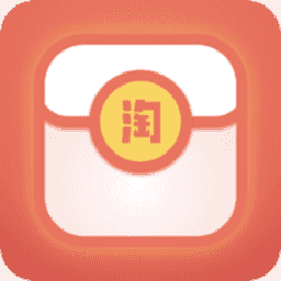 淘气红包旧版