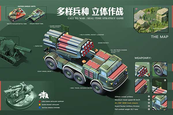 我的战争汉化正版
