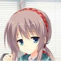 魔女的夜宴汉化版直装版